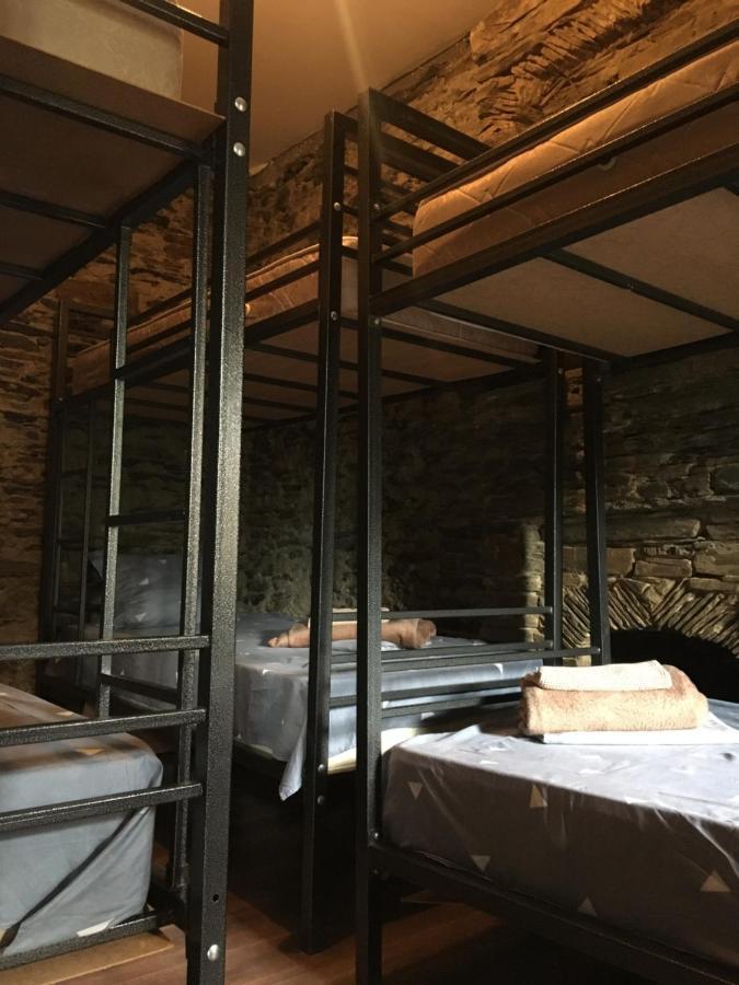 Qaldea Resort 위시굴리 외부 사진