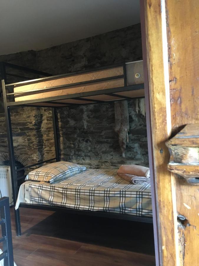 Qaldea Resort 위시굴리 외부 사진