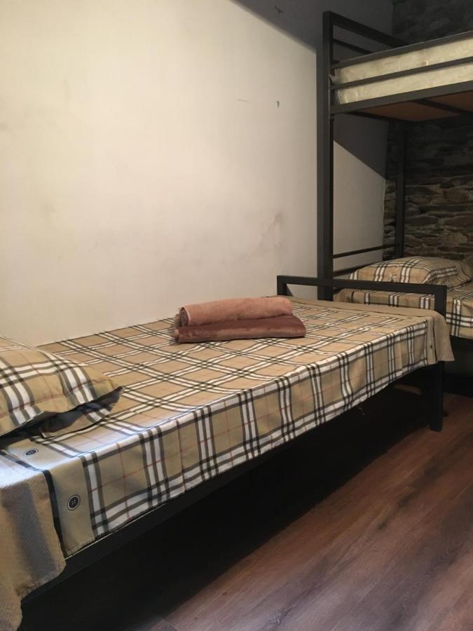 Qaldea Resort 위시굴리 외부 사진