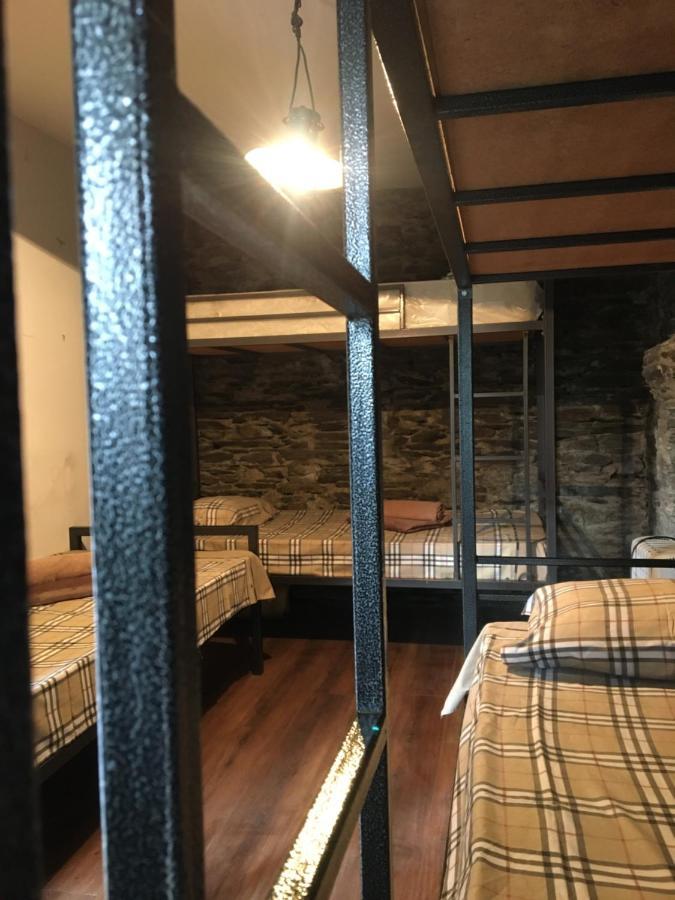 Qaldea Resort 위시굴리 외부 사진