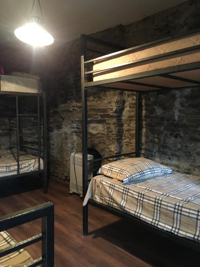 Qaldea Resort 위시굴리 외부 사진