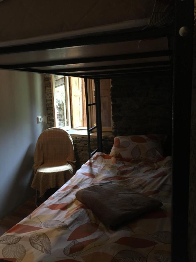 Qaldea Resort 위시굴리 외부 사진