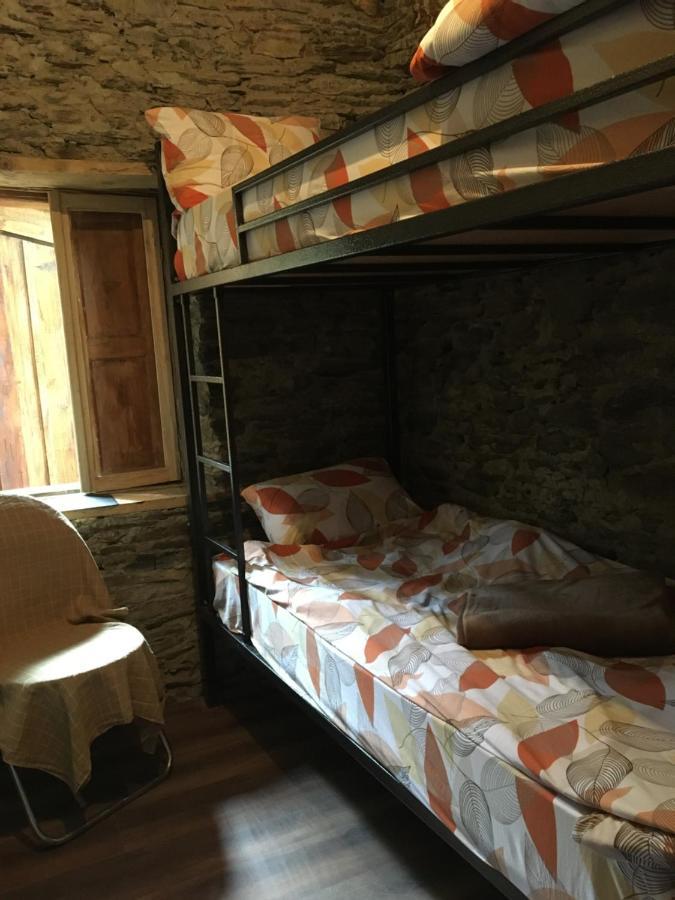Qaldea Resort 위시굴리 외부 사진